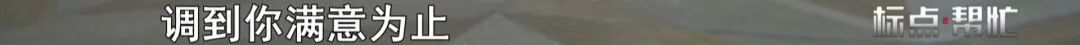 DƬ